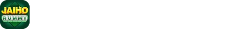 Jaiho Rummy