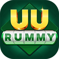 uu rummy