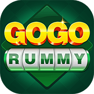 gogo rummy online casino game