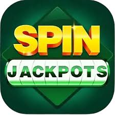 spin jackpots 2