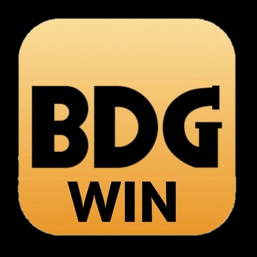 bdg win game