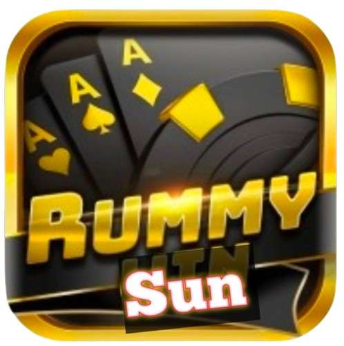 rummy sun