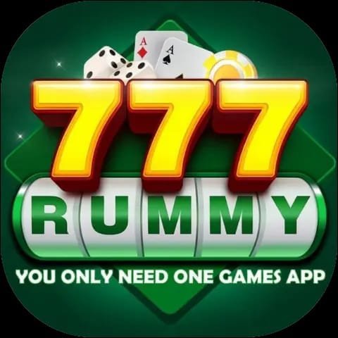 777 rummy yono