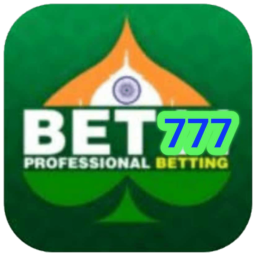 bet 777